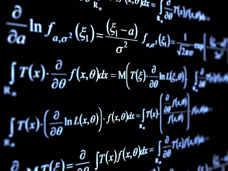 biaya kursus les privat matematika Mampang