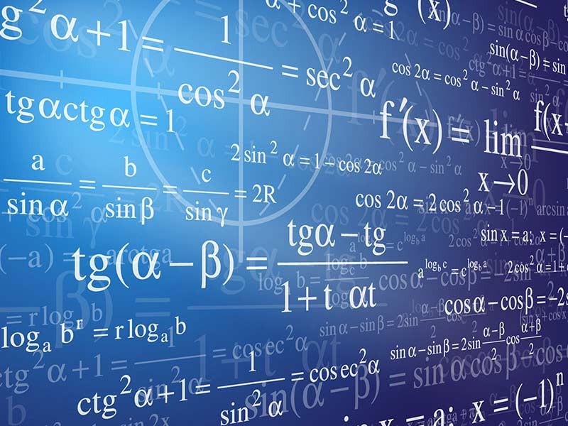 les privat matematika Kemayoran
